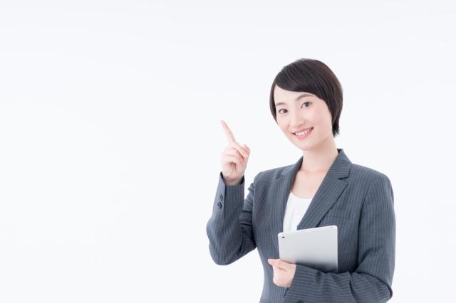 安全な車の選び方を解説！最新ファイブスター受賞の15車種を紹介