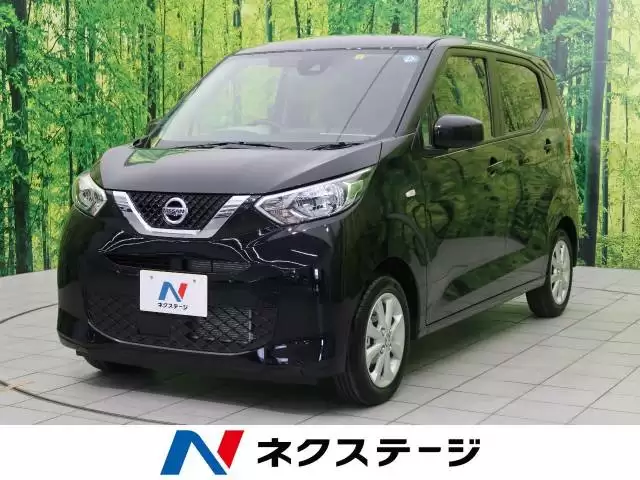 安全な車の選び方を解説！最新ファイブスター受賞の15車種を紹介