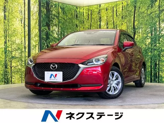 乗りやすい車のおすすめ車種12選!車両選びのポイントもご紹介