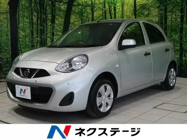 乗りやすい車のおすすめ車種12選!車両選びのポイントもご紹介