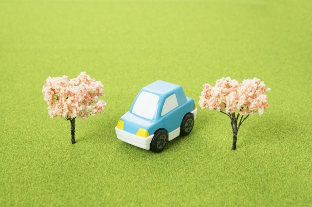 乗りやすい車のおすすめ車種12選!車両選びのポイントもご紹介