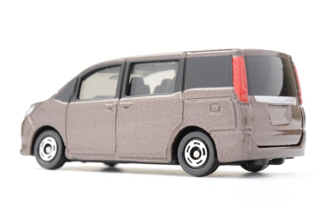 乗りやすい車のおすすめ車種12選!車両選びのポイントもご紹介