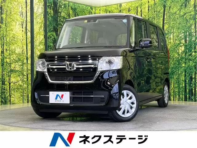 乗りやすい車のおすすめ車種12選!車両選びのポイントもご紹介