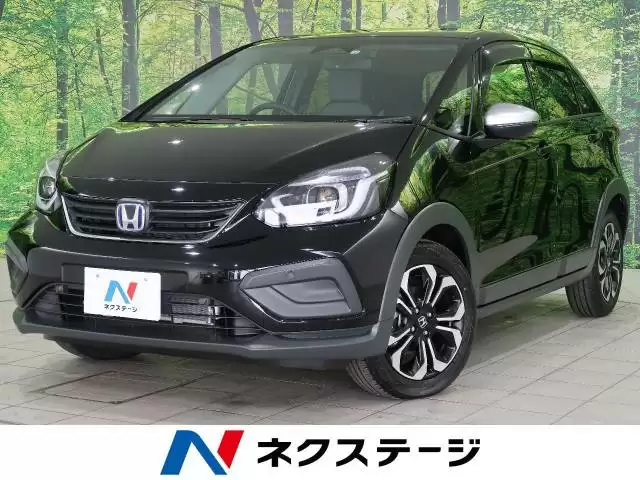 乗りやすい車のおすすめ車種12選!車両選びのポイントもご紹介