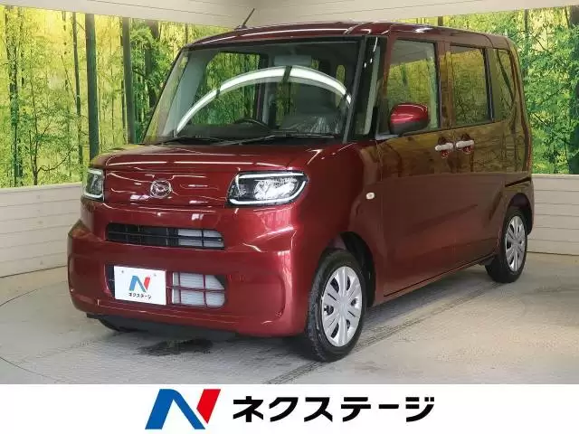 乗りやすい車のおすすめ車種12選!車両選びのポイントもご紹介