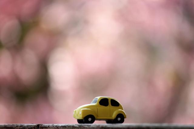 乗りやすい車のおすすめ車種12選!車両選びのポイントもご紹介