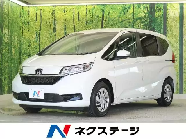 乗りやすい車のおすすめ車種12選!車両選びのポイントもご紹介