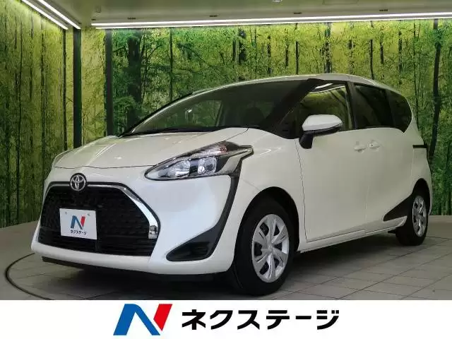 乗りやすい車のおすすめ車種12選!車両選びのポイントもご紹介