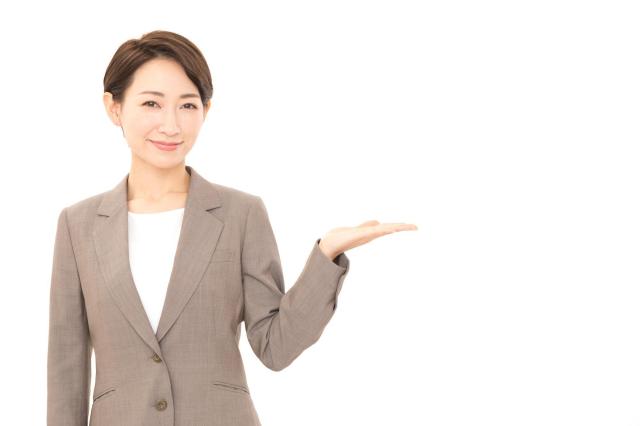 乗りやすい車のおすすめ車種12選!車両選びのポイントもご紹介