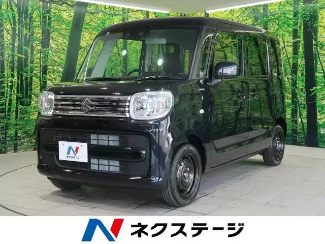 乗りやすい車のおすすめ車種12選!車両選びのポイントもご紹介