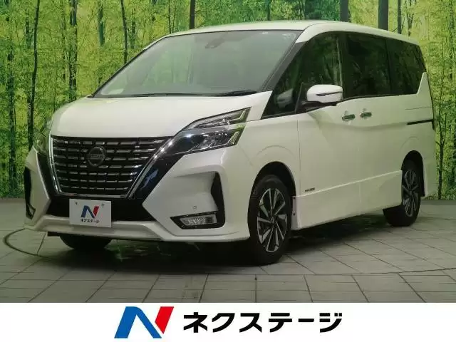 乗りやすい車のおすすめ車種12選!車両選びのポイントもご紹介