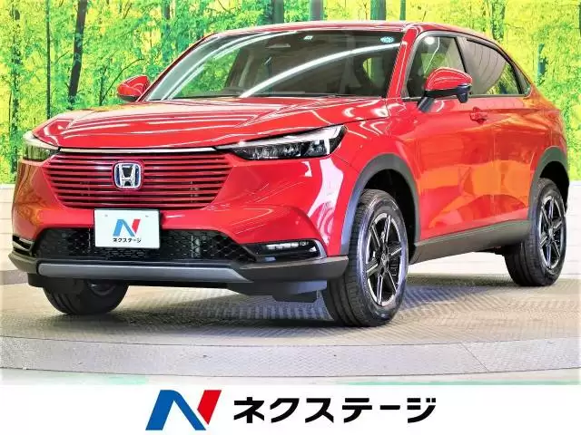 乗りやすい車のおすすめ車種12選!車両選びのポイントもご紹介