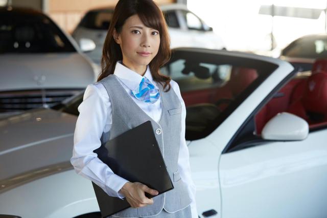 車のスマートキーを紛失!無くした場合の対処法や予防策を徹底解説!