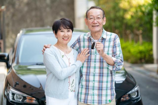 スマートキーのケースってどうしてる？選び方から人気商品まで徹底解説！