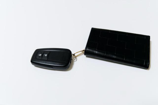 スマートキーのケースってどうしてる？選び方から人気商品まで徹底解説！