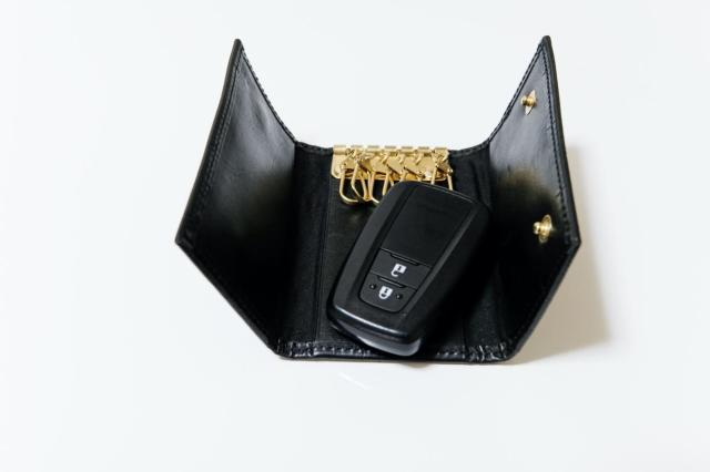 スマートキーのケースってどうしてる？選び方から人気商品まで徹底解説！
