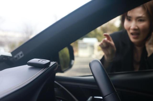 スマートキーの複製方法は？スペアを作るメリットから費用まで徹底解説！