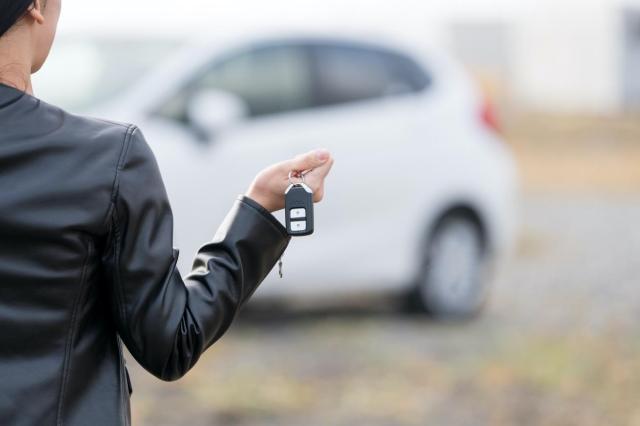 スマートキーの複製方法は？スペアを作るメリットから費用まで徹底解説！
