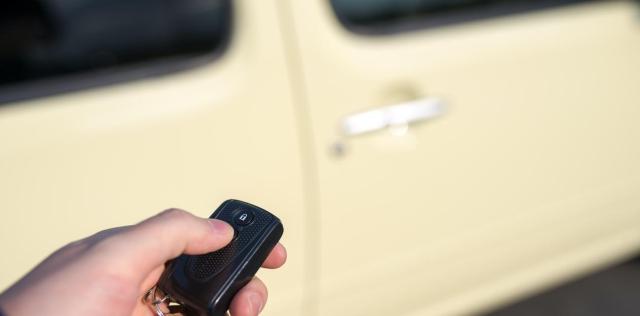 スマートキーの複製方法は？スペアを作るメリットから費用まで徹底解説！