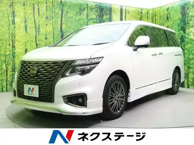 かっこいい内装の車16選！おすすめのチェックポイントや選び方も紹介