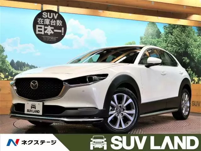 かっこいい内装の車16選！おすすめのチェックポイントや選び方も紹介