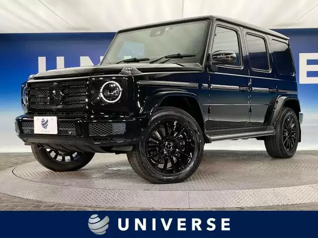 かっこいい内装の車16選！おすすめのチェックポイントや選び方も紹介