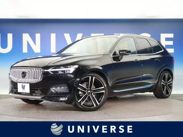 かっこいい内装の車16選！おすすめのチェックポイントや選び方も紹介