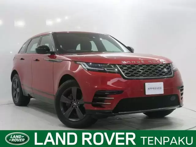 かっこいい内装の車16選！おすすめのチェックポイントや選び方も紹介