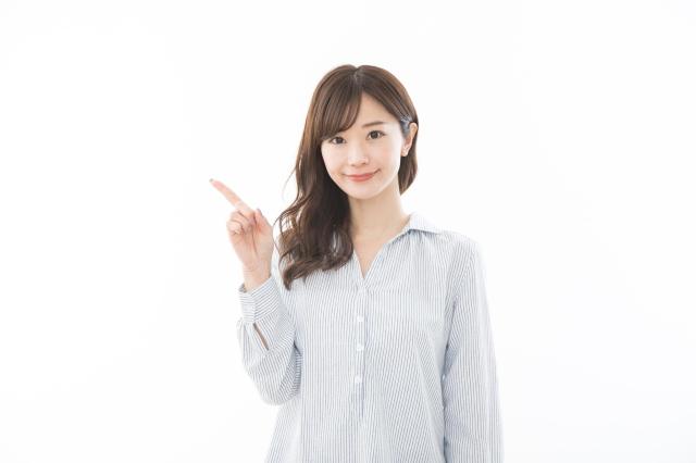 かっこいい内装の車16選！おすすめのチェックポイントや選び方も紹介