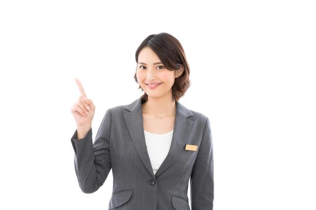 かっこいい内装の車16選！おすすめのチェックポイントや選び方も紹介