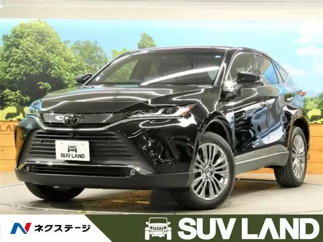 かっこいい内装の車16選！おすすめのチェックポイントや選び方も紹介