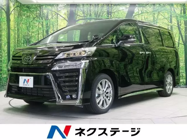 かっこいい内装の車16選！おすすめのチェックポイントや選び方も紹介