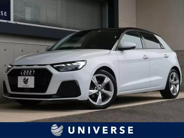 かっこいい内装の車16選！おすすめのチェックポイントや選び方も紹介