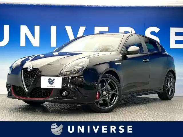 かっこいい内装の車16選！おすすめのチェックポイントや選び方も紹介