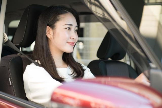 代におすすめする自動車保険の選び方や押さえておきたい注意点を解説 新車 中古車の ネクステージ