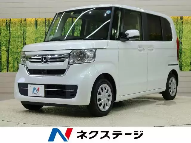 小さい車体のかっこいい車が欲しい方向けのコンパクトカー・軽自動車15選!