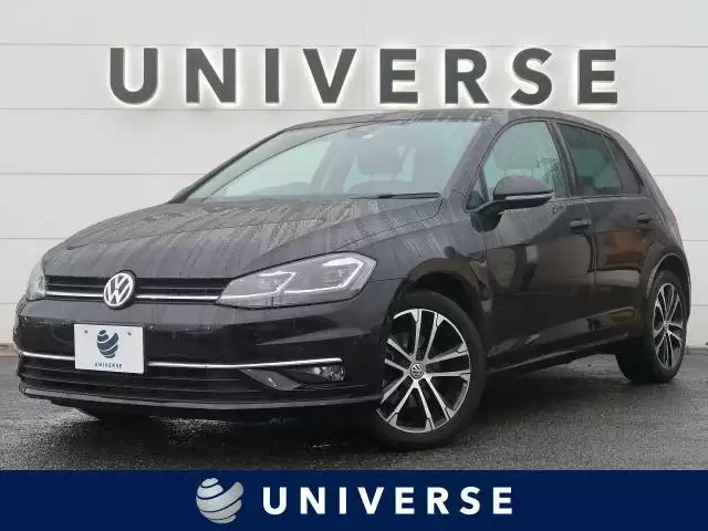 小さい車体のかっこいい車が欲しい方向けのコンパクトカー・軽自動車15選!