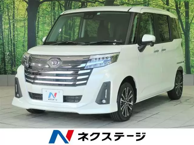 小さい車体のかっこいい車が欲しい方向けのコンパクトカー・軽自動車15選!