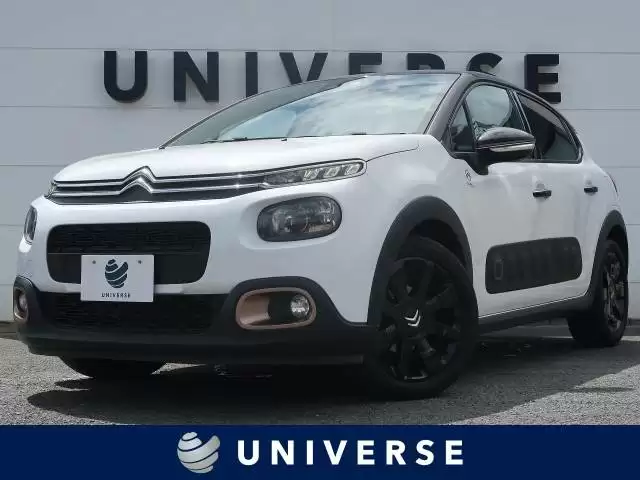 小さい車体のかっこいい車が欲しい方向けのコンパクトカー・軽自動車15選!