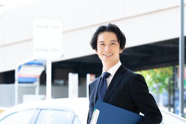 スマートキーの故障?エンジンがかからない原因と対処法を徹底解説!