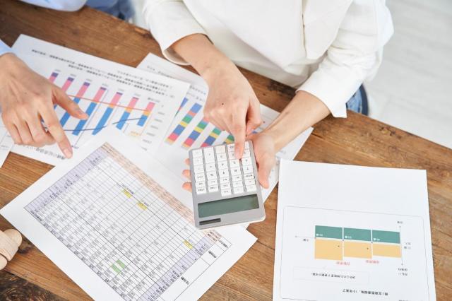 自動車保険における等級の調べ方や仕組みとは?等級アップのポイントも解説!