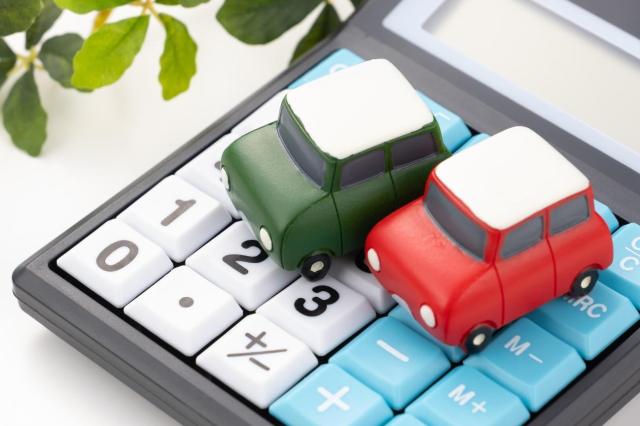 自動車保険における等級の調べ方や仕組みとは?等級アップのポイントも解説!