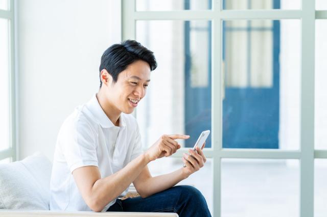 どのランキングを参考にする?30代の自動車保険選びを徹底解説