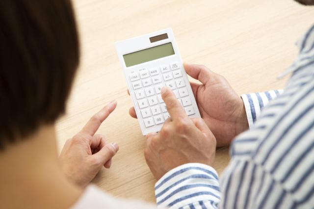 どのランキングを参考にする?30代の自動車保険選びを徹底解説