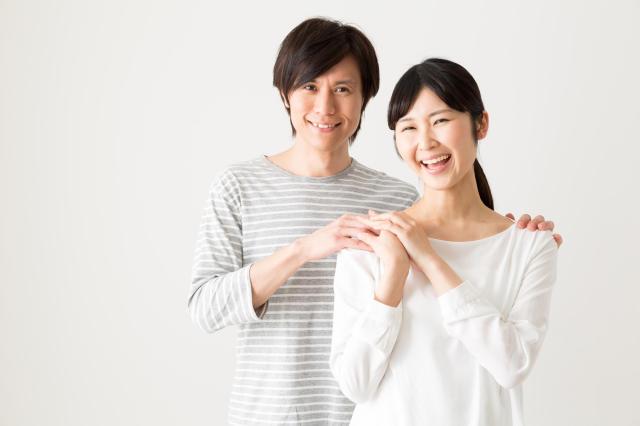 どのランキングを参考にする?30代の自動車保険選びを徹底解説