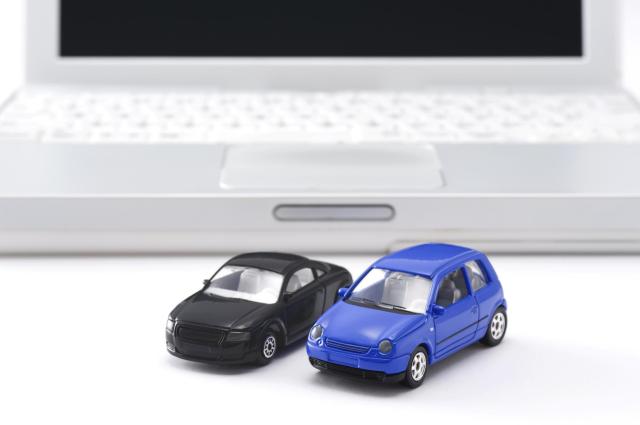 自動車保険は2台目に割引が適用される?お得に利用するポイントをご紹介