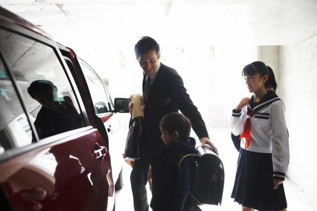 自動車保険は2台目に割引が適用される?お得に利用するポイントをご紹介