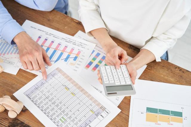 自動車保険の等級は他社へも引継ぎOK！ケース別解説と注意点も分かる