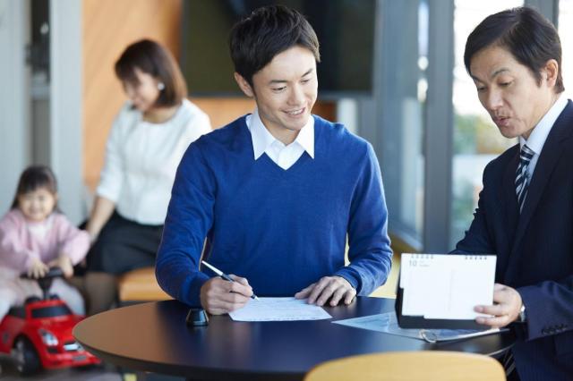 自動車保険の等級は他社へも引継ぎOK！ケース別解説と注意点も分かる