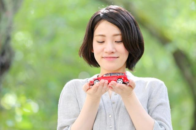 自動車保険の等級は他社へも引継ぎOK！ケース別解説と注意点も分かる